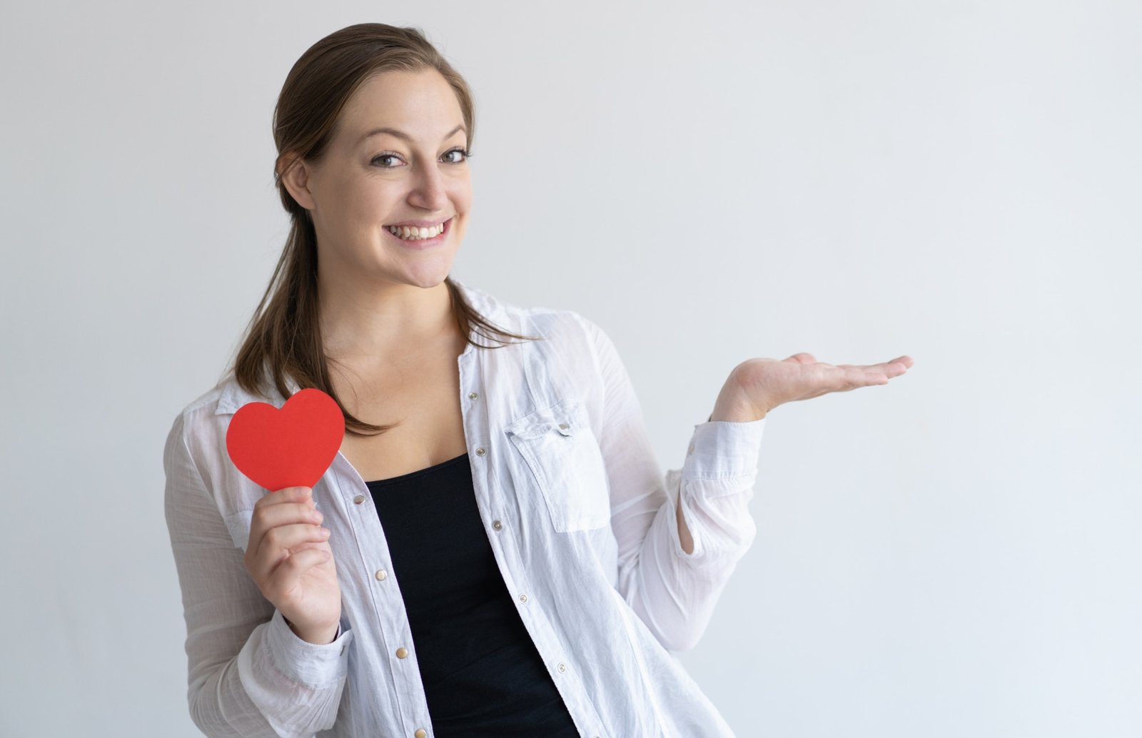 Patient wellness and heart health