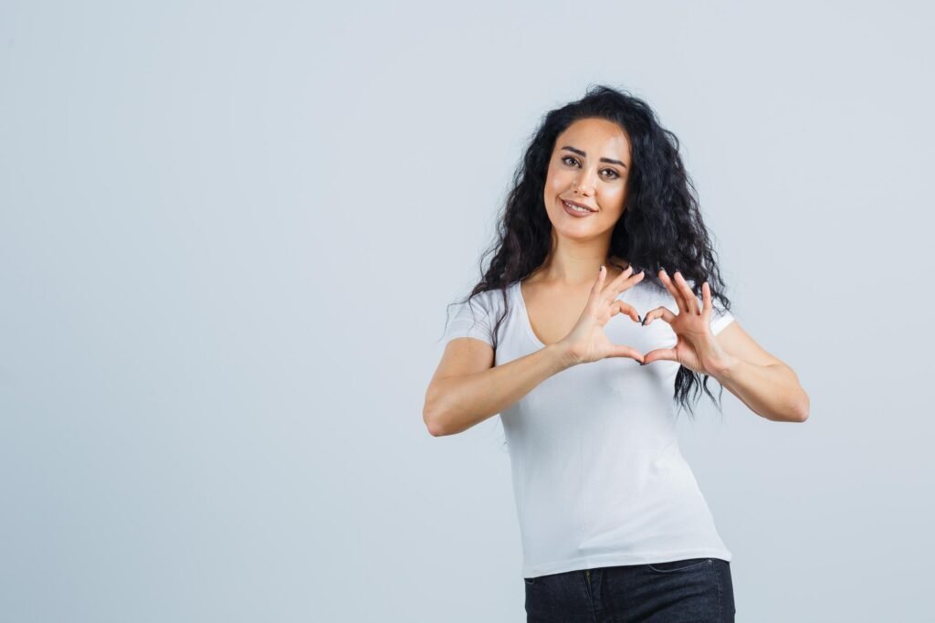 Patient wellness and heart health