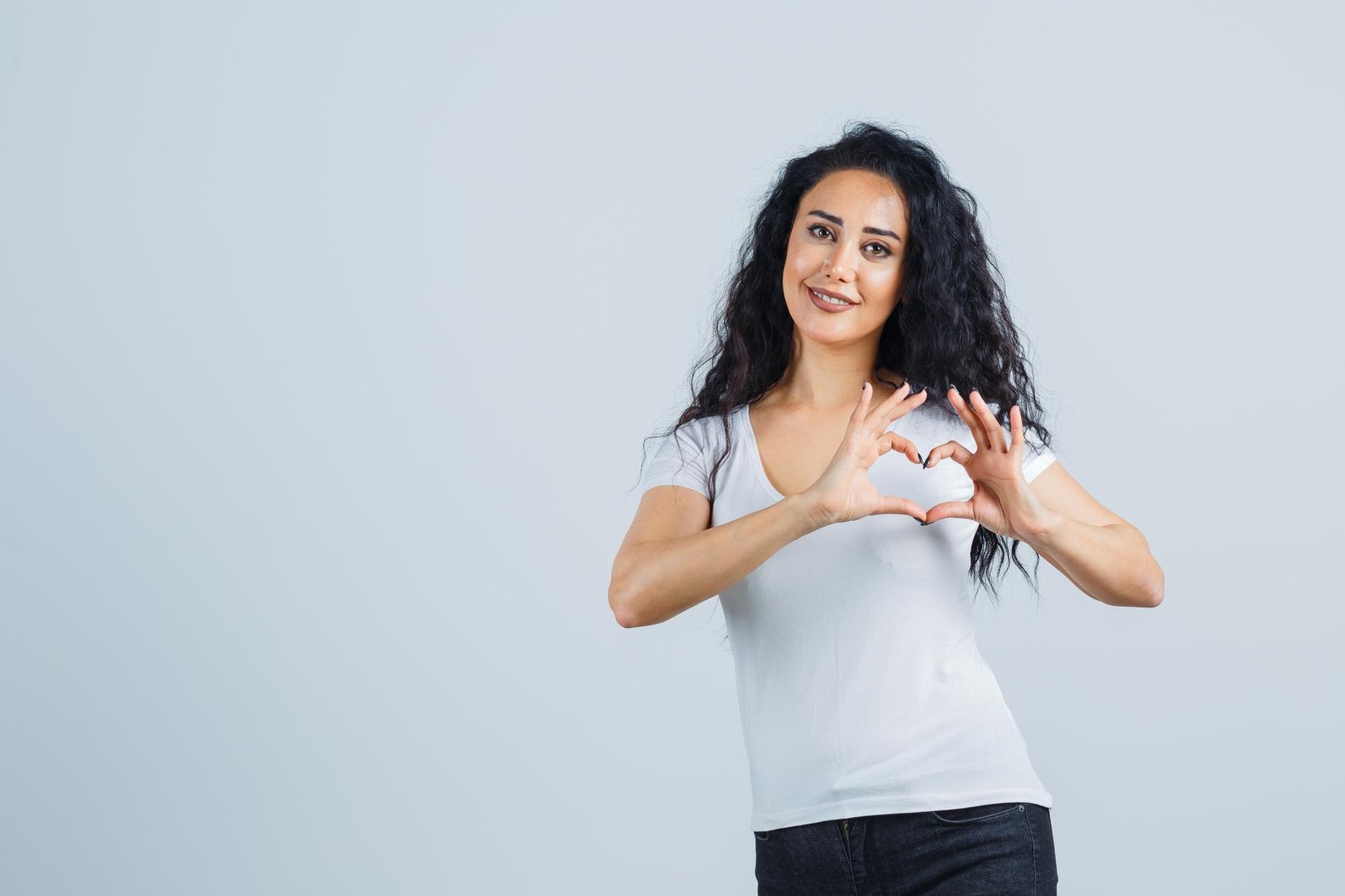 Patient wellness and heart health
